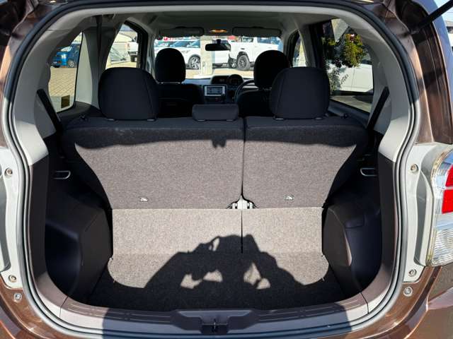 トヨタ スペイド １．５ Ｆ H25年 (九州・沖縄) 99