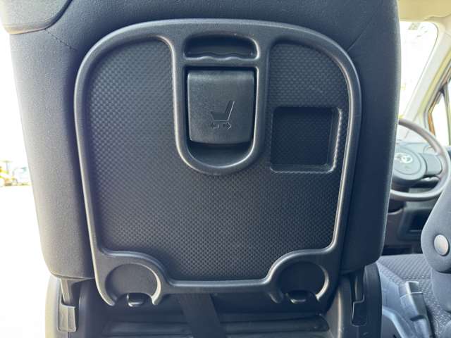 トヨタ スペイド １．５ Ｆ H25年 (九州・沖縄) 99