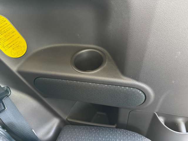 トヨタ スペイド １．５ Ｆ H25年 (九州・沖縄) 99