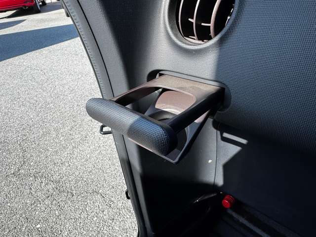 トヨタ スペイド １．５ Ｆ H25年 (九州・沖縄) 99