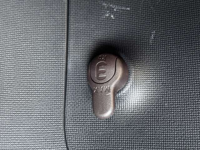 トヨタ スペイド １．５ Ｆ H25年 (九州・沖縄) 99