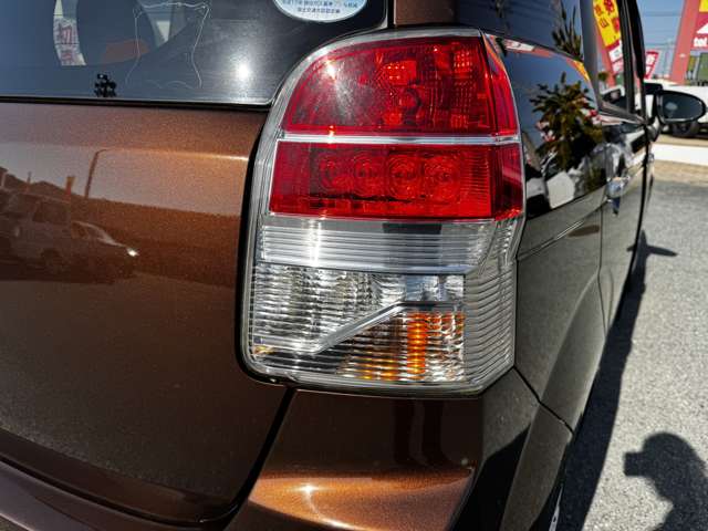 トヨタ スペイド １．５ Ｆ H25年 (九州・沖縄) 99