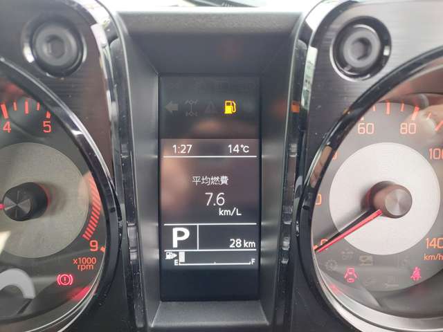 スズキ ジムニー ６６０ ＸＣ ４ＷＤ R6年 (九州・沖縄) 99