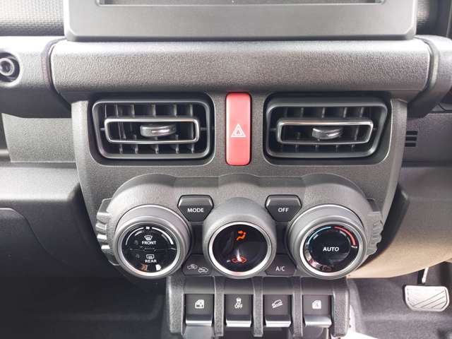 スズキ ジムニー ６６０ ＸＣ ４ＷＤ R6年 (九州・沖縄) 99