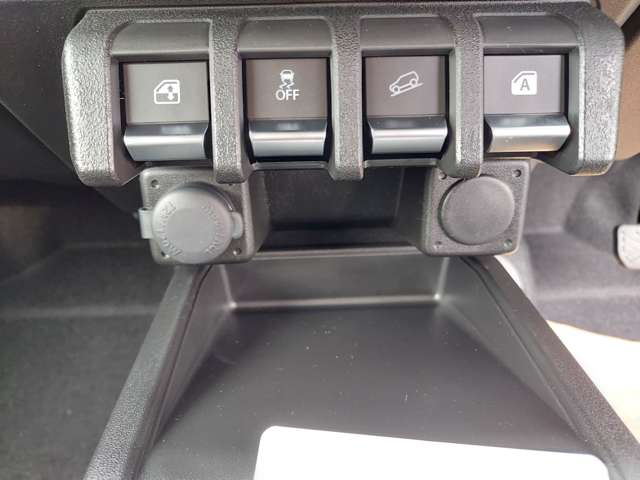 スズキ ジムニー ６６０ ＸＣ ４ＷＤ R6年 (九州・沖縄) 99