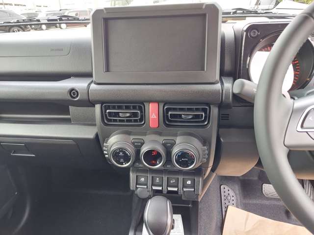 スズキ ジムニー ６６０ ＸＣ ４ＷＤ R6年 (九州・沖縄) 99