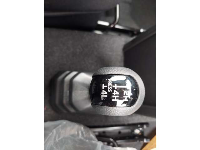 スズキ ジムニー ６６０ ＸＣ ４ＷＤ R6年 (九州・沖縄) 99