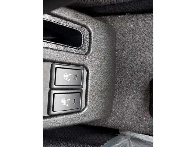 スズキ ジムニー ６６０ ＸＣ ４ＷＤ R6年 (九州・沖縄) 99