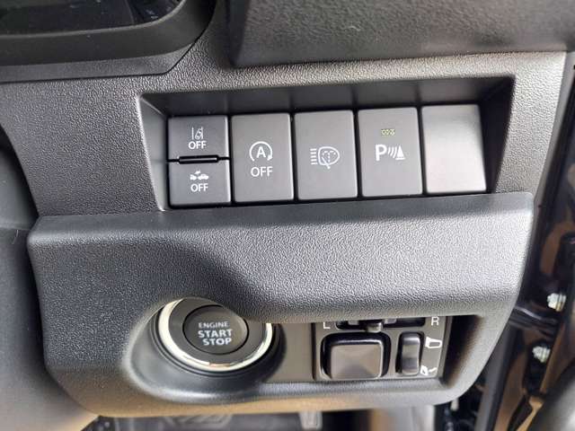 スズキ ジムニー ６６０ ＸＣ ４ＷＤ R6年 (九州・沖縄) 99