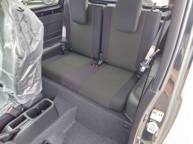 スズキ ジムニー ６６０ ＸＣ ４ＷＤ R6年 (九州・沖縄) 99