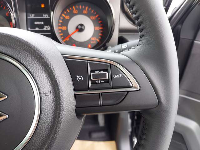 スズキ ジムニー ６６０ ＸＣ ４ＷＤ R6年 (九州・沖縄) 99