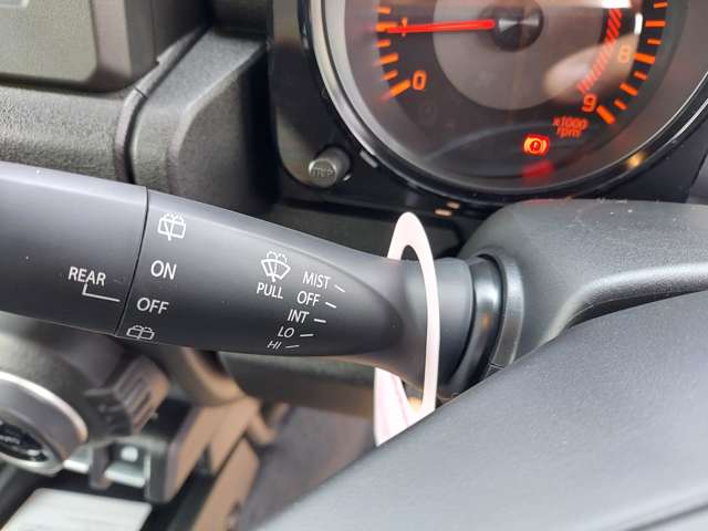 スズキ ジムニー ６６０ ＸＣ ４ＷＤ R6年 (九州・沖縄) 99