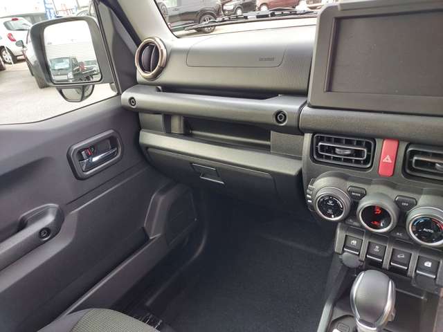 スズキ ジムニー ６６０ ＸＣ ４ＷＤ R6年 (九州・沖縄) 99