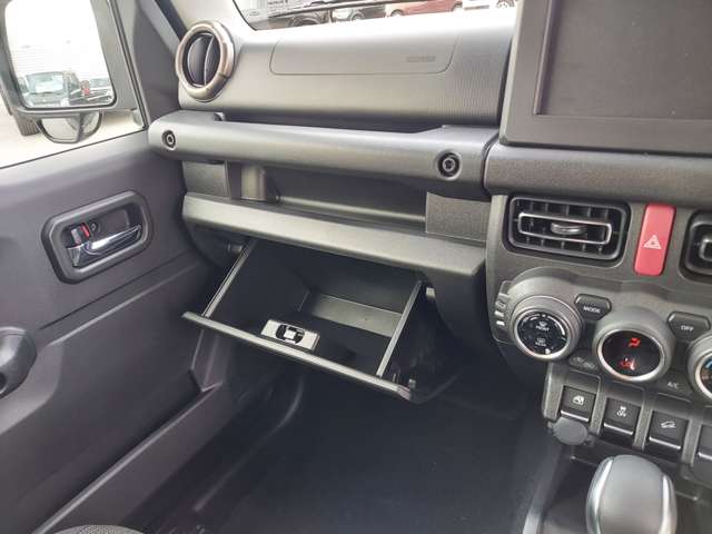 スズキ ジムニー ６６０ ＸＣ ４ＷＤ R6年 (九州・沖縄) 99