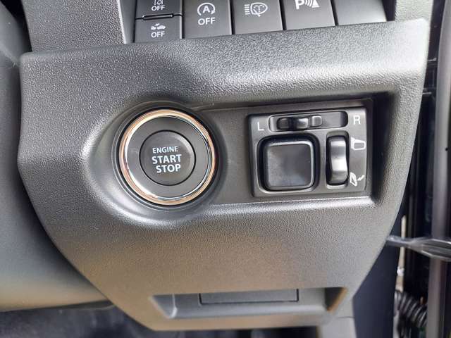 スズキ ジムニー ６６０ ＸＣ ４ＷＤ R6年 (九州・沖縄) 99