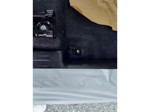 スズキ ジムニー ６６０ ＸＣ ４ＷＤ R6年 (九州・沖縄) 99