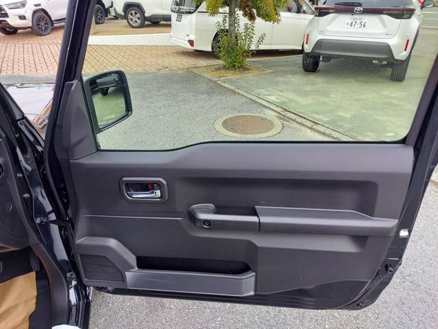 スズキ ジムニー ６６０ ＸＣ ４ＷＤ R6年 (九州・沖縄) 99