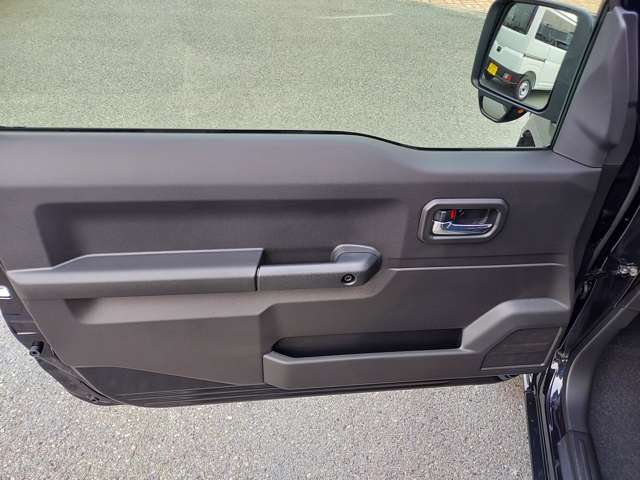 スズキ ジムニー ６６０ ＸＣ ４ＷＤ R6年 (九州・沖縄) 99