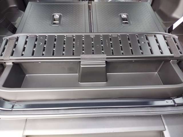 スズキ ジムニー ６６０ ＸＣ ４ＷＤ R6年 (九州・沖縄) 99