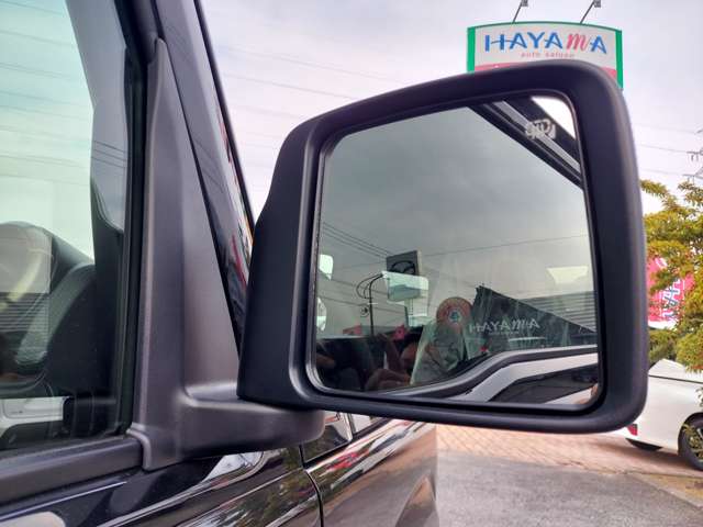 スズキ ジムニー ６６０ ＸＣ ４ＷＤ R6年 (九州・沖縄) 99