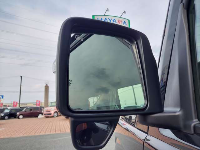 スズキ ジムニー ６６０ ＸＣ ４ＷＤ R6年 (九州・沖縄) 99