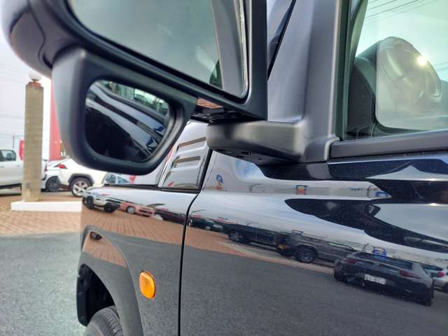 スズキ ジムニー ６６０ ＸＣ ４ＷＤ R6年 (九州・沖縄) 99