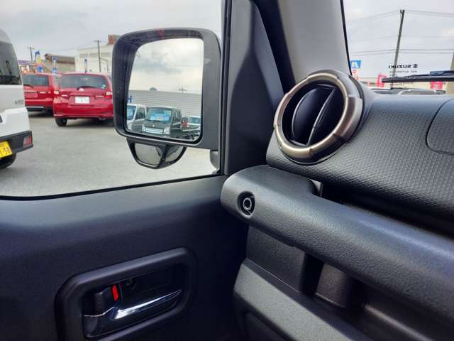 スズキ ジムニー ６６０ ＸＣ ４ＷＤ R6年 (九州・沖縄) 99