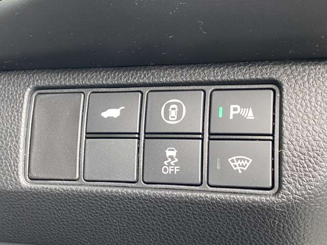 ホンダ ヴェゼル １．５ Ｅ：ＨＥＶ Ｚ R6年 (九州・沖縄) 99