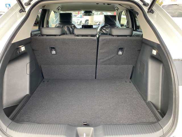 ホンダ ヴェゼル １．５ Ｅ：ＨＥＶ Ｚ R6年 (九州・沖縄) 99