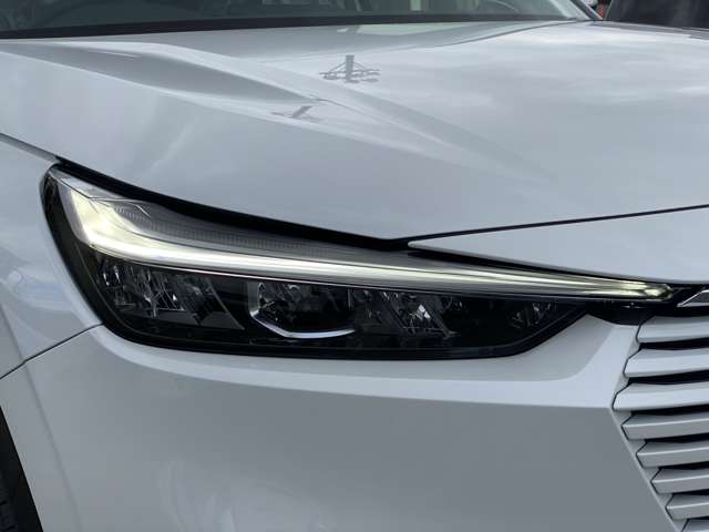 ホンダ ヴェゼル １．５ Ｅ：ＨＥＶ Ｚ R6年 (九州・沖縄) 99