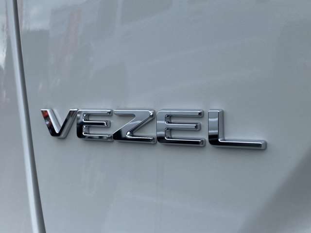 ホンダ ヴェゼル １．５ Ｅ：ＨＥＶ Ｚ R6年 (九州・沖縄) 99