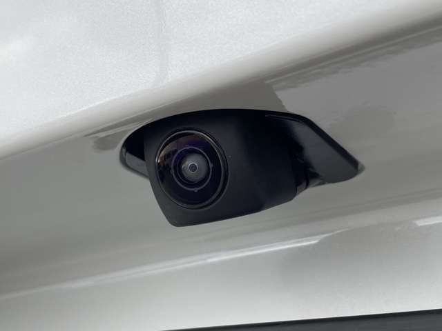 ホンダ ヴェゼル １．５ Ｅ：ＨＥＶ Ｚ R6年 (九州・沖縄) 99