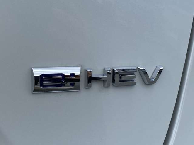 ホンダ ヴェゼル １．５ Ｅ：ＨＥＶ Ｚ R6年 (九州・沖縄) 99