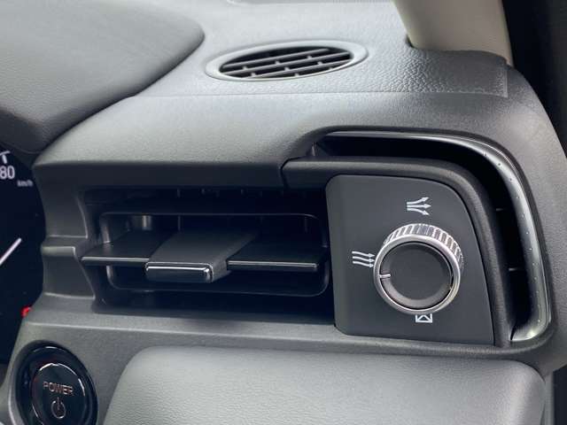 ホンダ ヴェゼル １．５ Ｅ：ＨＥＶ Ｚ R6年 (九州・沖縄) 99