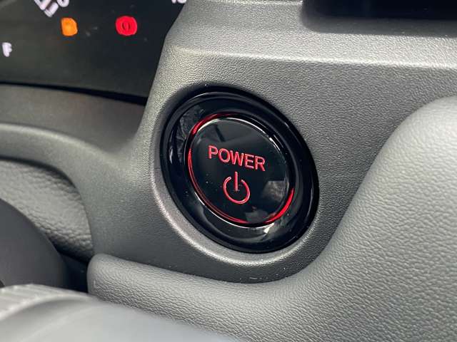 ホンダ ヴェゼル １．５ Ｅ：ＨＥＶ Ｚ R6年 (九州・沖縄) 99