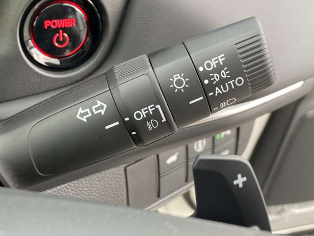 ホンダ ヴェゼル １．５ Ｅ：ＨＥＶ Ｚ R6年 (九州・沖縄) 99