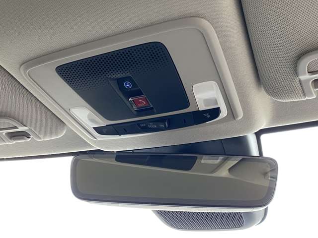 ホンダ ヴェゼル １．５ Ｅ：ＨＥＶ Ｚ R6年 (九州・沖縄) 99