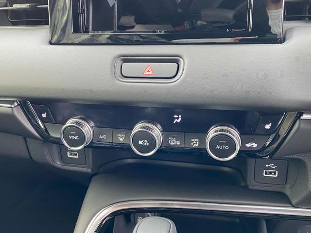 ホンダ ヴェゼル １．５ Ｅ：ＨＥＶ Ｚ R6年 (九州・沖縄) 99