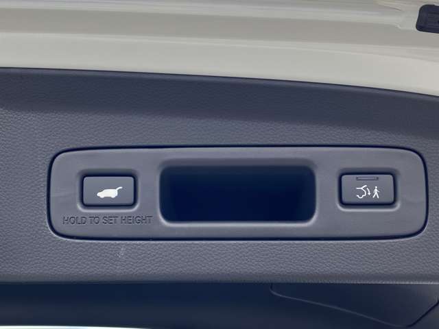 ホンダ ヴェゼル １．５ Ｅ：ＨＥＶ Ｚ R6年 (九州・沖縄) 99