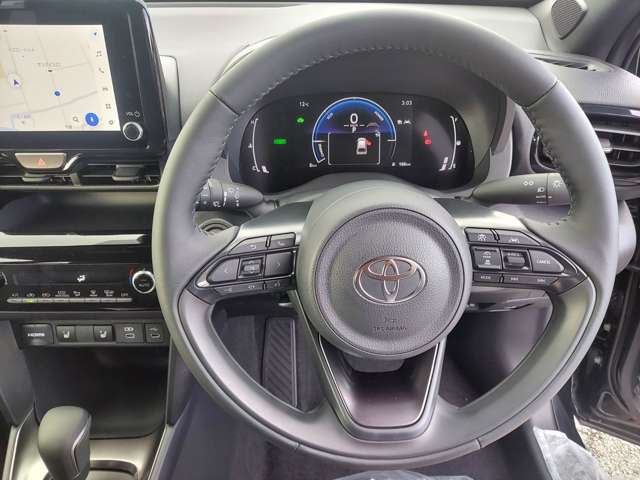 トヨタ ヤリスクロス　ハイブリッド １．５ ハイブリッド Ｚ R6年 (九州・沖縄) 99