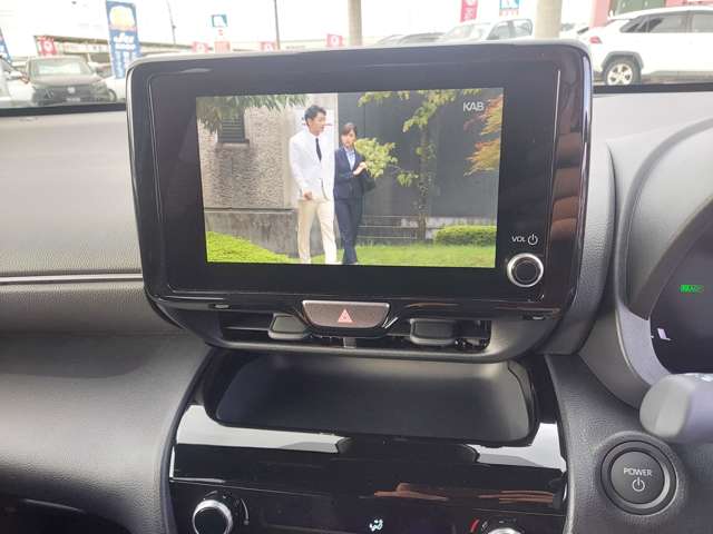 トヨタ ヤリスクロス　ハイブリッド １．５ ハイブリッド Ｚ R6年 (九州・沖縄) 99