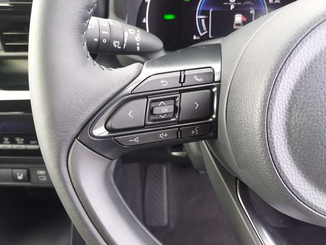 トヨタ ヤリスクロス　ハイブリッド １．５ ハイブリッド Ｚ R6年 (九州・沖縄) 99