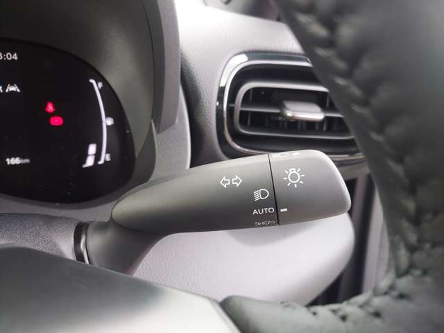 トヨタ ヤリスクロス　ハイブリッド １．５ ハイブリッド Ｚ R6年 (九州・沖縄) 99