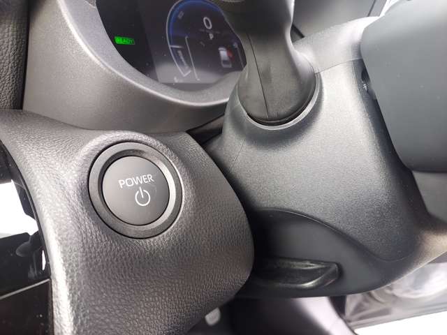 トヨタ ヤリスクロス　ハイブリッド １．５ ハイブリッド Ｚ R6年 (九州・沖縄) 99