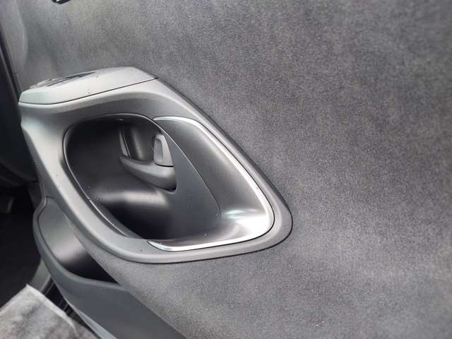 トヨタ ヤリスクロス　ハイブリッド １．５ ハイブリッド Ｚ R6年 (九州・沖縄) 99