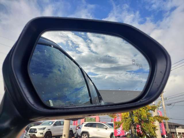 トヨタ ヤリスクロス　ハイブリッド １．５ ハイブリッド Ｚ R6年 (九州・沖縄) 99