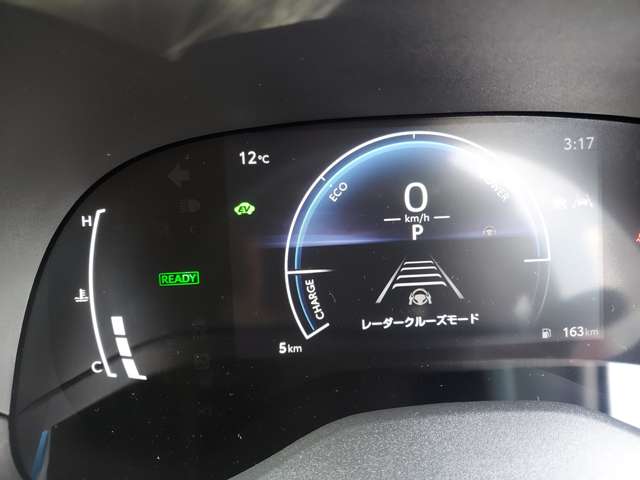 トヨタ ヤリスクロス　ハイブリッド １．５ ハイブリッド Ｚ R6年 (九州・沖縄) 99