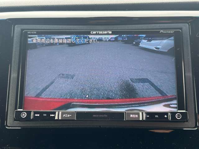 ホンダ Ｎ−ＷＧＮ カスタムターボＳＳ２トーンカラースタイルＰＫＧ H30年 (九州・沖縄) 99