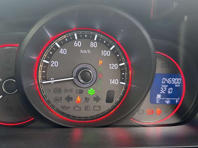 ホンダ Ｎ−ＷＧＮ カスタムターボＳＳ２トーンカラースタイルＰＫＧ H30年 (九州・沖縄) 99