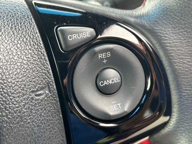 ホンダ Ｎ−ＷＧＮ カスタムターボＳＳ２トーンカラースタイルＰＫＧ H30年 (九州・沖縄) 99